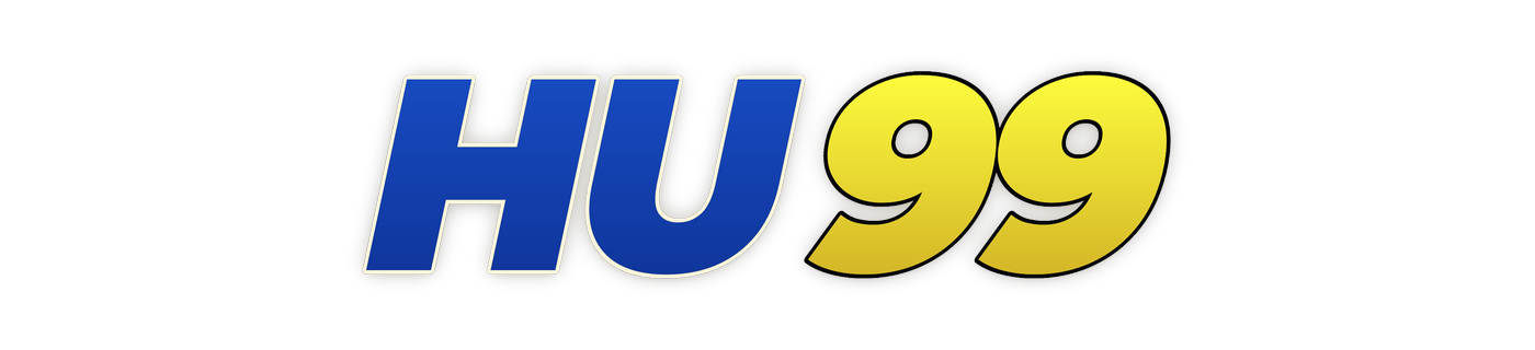 hu99 logo